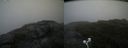 ./images/calvert/buxton2/20200805/buxton220200805_182003M.jpg