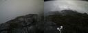 ./images/calvert/buxton2/20200805/buxton220200805_183503M.jpg