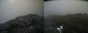 ./images/calvert/buxton2/20200805/buxton220200805_184003M.jpg