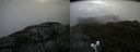 ./images/calvert/buxton2/20200805/buxton220200805_184503M.jpg