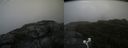 ./images/calvert/buxton2/20200805/buxton220200805_185503M.jpg