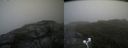 ./images/calvert/buxton2/20200805/buxton220200805_190503M.jpg