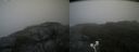 ./images/calvert/buxton2/20200805/buxton220200805_191003M.jpg