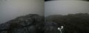 ./images/calvert/buxton2/20200805/buxton220200805_191503M.jpg