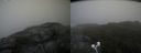 ./images/calvert/buxton2/20200805/buxton220200805_192003M.jpg