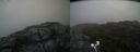 ./images/calvert/buxton2/20200805/buxton220200805_192503M.jpg