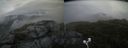 ./images/calvert/buxton2/20200805/buxton220200805_193502M.jpg
