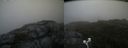 ./images/calvert/buxton2/20200805/buxton220200805_194002M.jpg