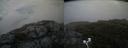 ./images/calvert/buxton2/20200805/buxton220200805_194502M.jpg