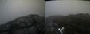 ./images/calvert/buxton2/20200805/buxton220200805_195002M.jpg