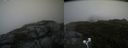 ./images/calvert/buxton2/20200805/buxton220200805_195502M.jpg