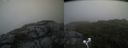 ./images/calvert/buxton2/20200805/buxton220200805_201503M.jpg