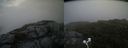 ./images/calvert/buxton2/20200805/buxton220200805_202503M.jpg