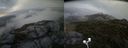 ./images/calvert/buxton2/20200805/buxton220200805_203503M.jpg