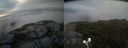 ./images/calvert/buxton2/20200805/buxton220200805_204003M.jpg