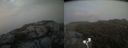 ./images/calvert/buxton2/20200805/buxton220200805_204503M.jpg
