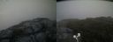 ./images/calvert/buxton2/20200805/buxton220200805_205003M.jpg