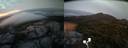 ./images/calvert/buxton2/20200805/buxton220200805_212503M.jpg