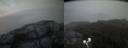 ./images/calvert/buxton2/20200805/buxton220200805_213502M.jpg