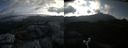 ./images/calvert/buxton2/20200806/buxton220200806_081503M.jpg