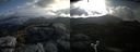 ./images/calvert/buxton2/20200806/buxton220200806_082503M.jpg