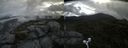 ./images/calvert/buxton2/20200806/buxton220200806_094003M.jpg