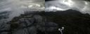 ./images/calvert/buxton2/20200806/buxton220200806_100003M.jpg