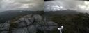 ./images/calvert/buxton2/20200806/buxton220200806_104503M.jpg
