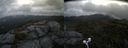 ./images/calvert/buxton2/20200806/buxton220200806_105003M.jpg