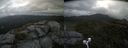 ./images/calvert/buxton2/20200806/buxton220200806_110503M.jpg