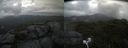 ./images/calvert/buxton2/20200806/buxton220200806_111003M.jpg