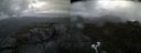 ./images/calvert/buxton2/20200806/buxton220200806_111503M.jpg