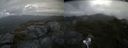 ./images/calvert/buxton2/20200806/buxton220200806_112003M.jpg