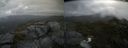 ./images/calvert/buxton2/20200806/buxton220200806_112503M.jpg