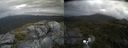 ./images/calvert/buxton2/20200806/buxton220200806_120502M.jpg