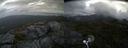 ./images/calvert/buxton2/20200806/buxton220200806_121502M.jpg