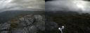 ./images/calvert/buxton2/20200806/buxton220200806_122502M.jpg