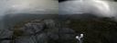 ./images/calvert/buxton2/20200806/buxton220200806_123502M.jpg