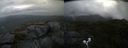 ./images/calvert/buxton2/20200806/buxton220200806_124002M.jpg