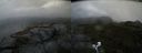 ./images/calvert/buxton2/20200806/buxton220200806_125002M.jpg