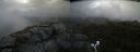 ./images/calvert/buxton2/20200806/buxton220200806_125502M.jpg