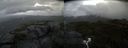 ./images/calvert/buxton2/20200806/buxton220200806_130503M.jpg