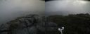 ./images/calvert/buxton2/20200806/buxton220200806_131503M.jpg