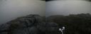 ./images/calvert/buxton2/20200806/buxton220200806_132003M.jpg
