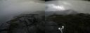 ./images/calvert/buxton2/20200806/buxton220200806_133503M.jpg