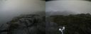 ./images/calvert/buxton2/20200806/buxton220200806_134003M.jpg