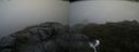 ./images/calvert/buxton2/20200806/buxton220200806_134503M.jpg