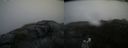 ./images/calvert/buxton2/20200806/buxton220200806_135503M.jpg