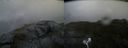 ./images/calvert/buxton2/20200806/buxton220200806_140003M.jpg