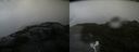 ./images/calvert/buxton2/20200806/buxton220200806_140503M.jpg